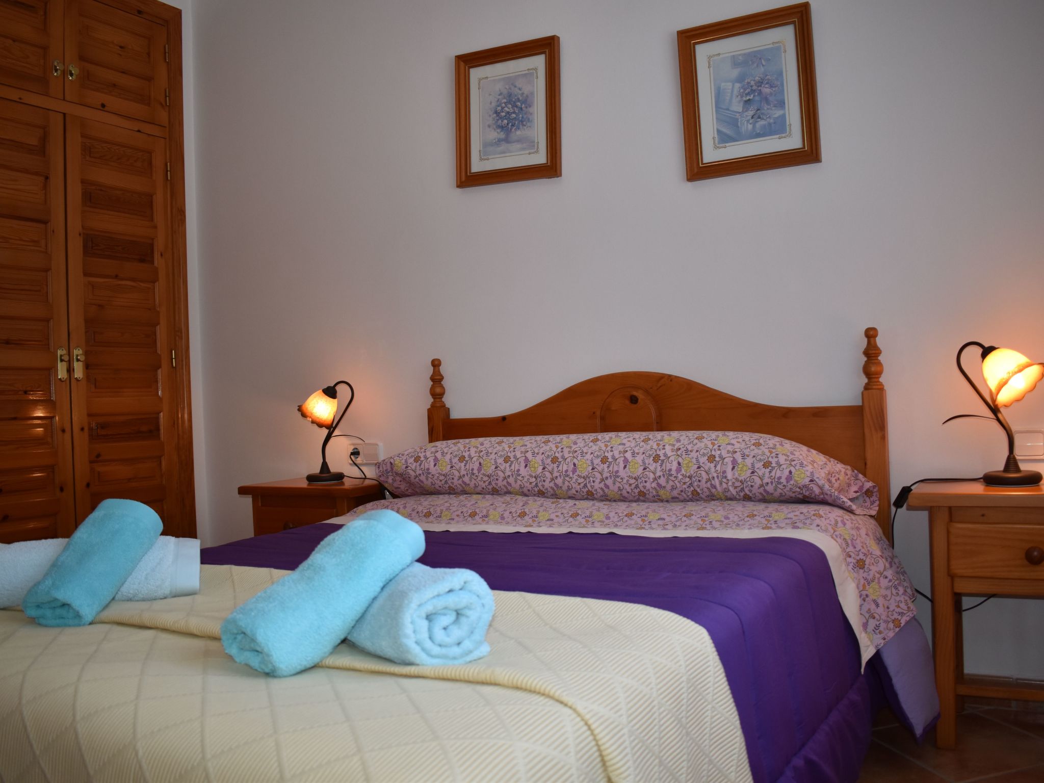 Villa mit privatem Pool-Image-tags.info