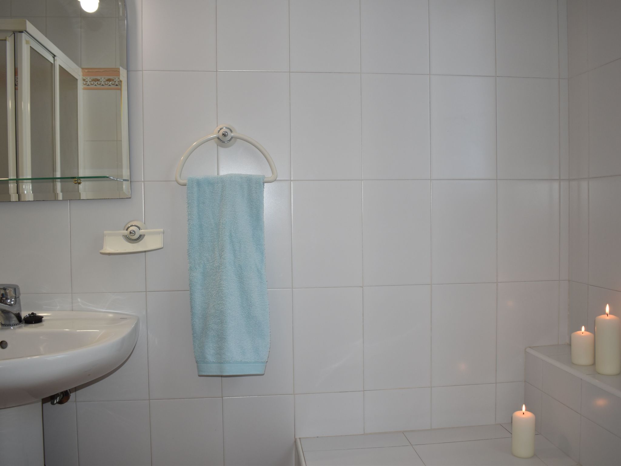 Villa mit privatem Pool-Image-tags.info