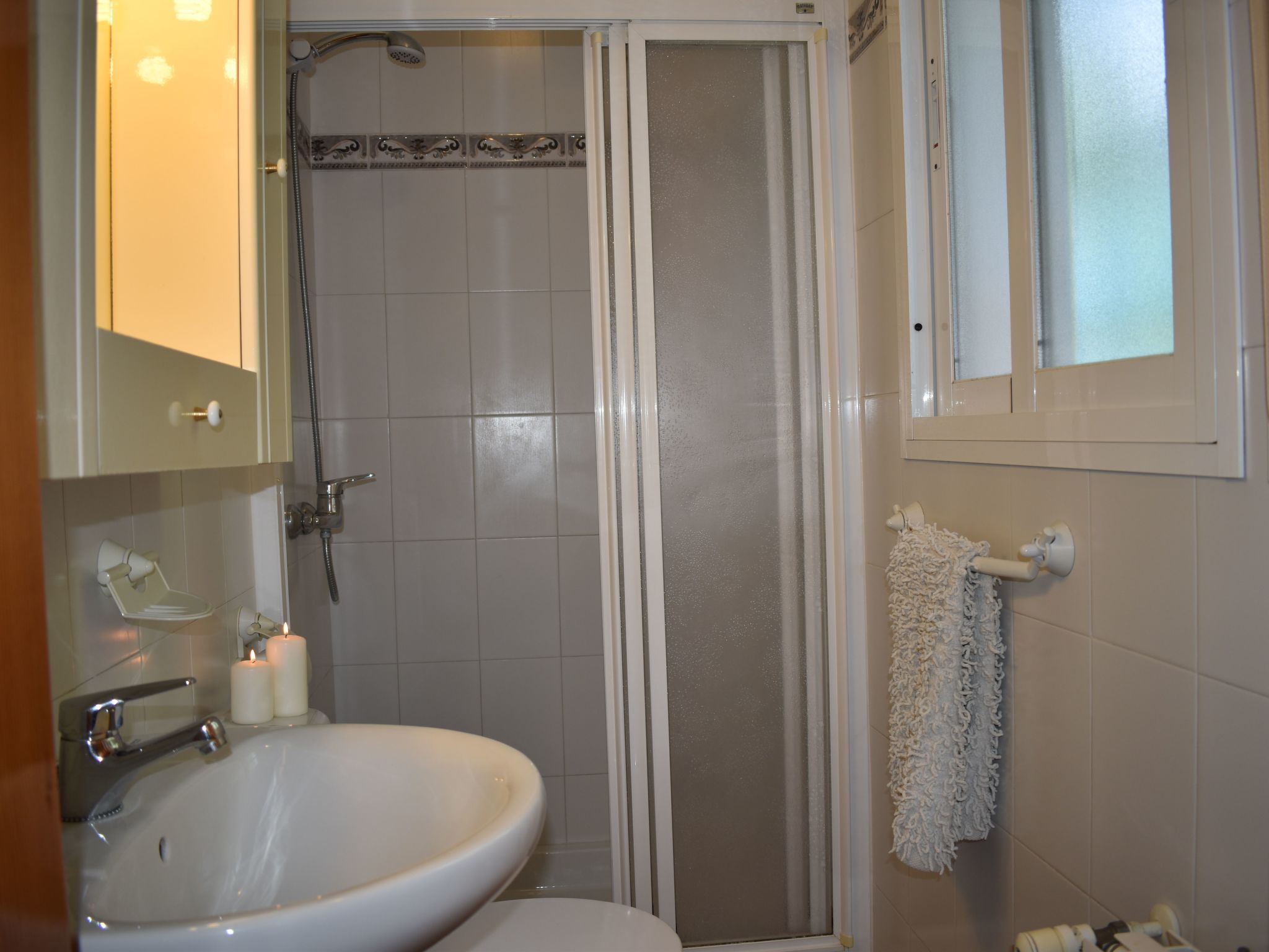 Villa mit privatem Pool