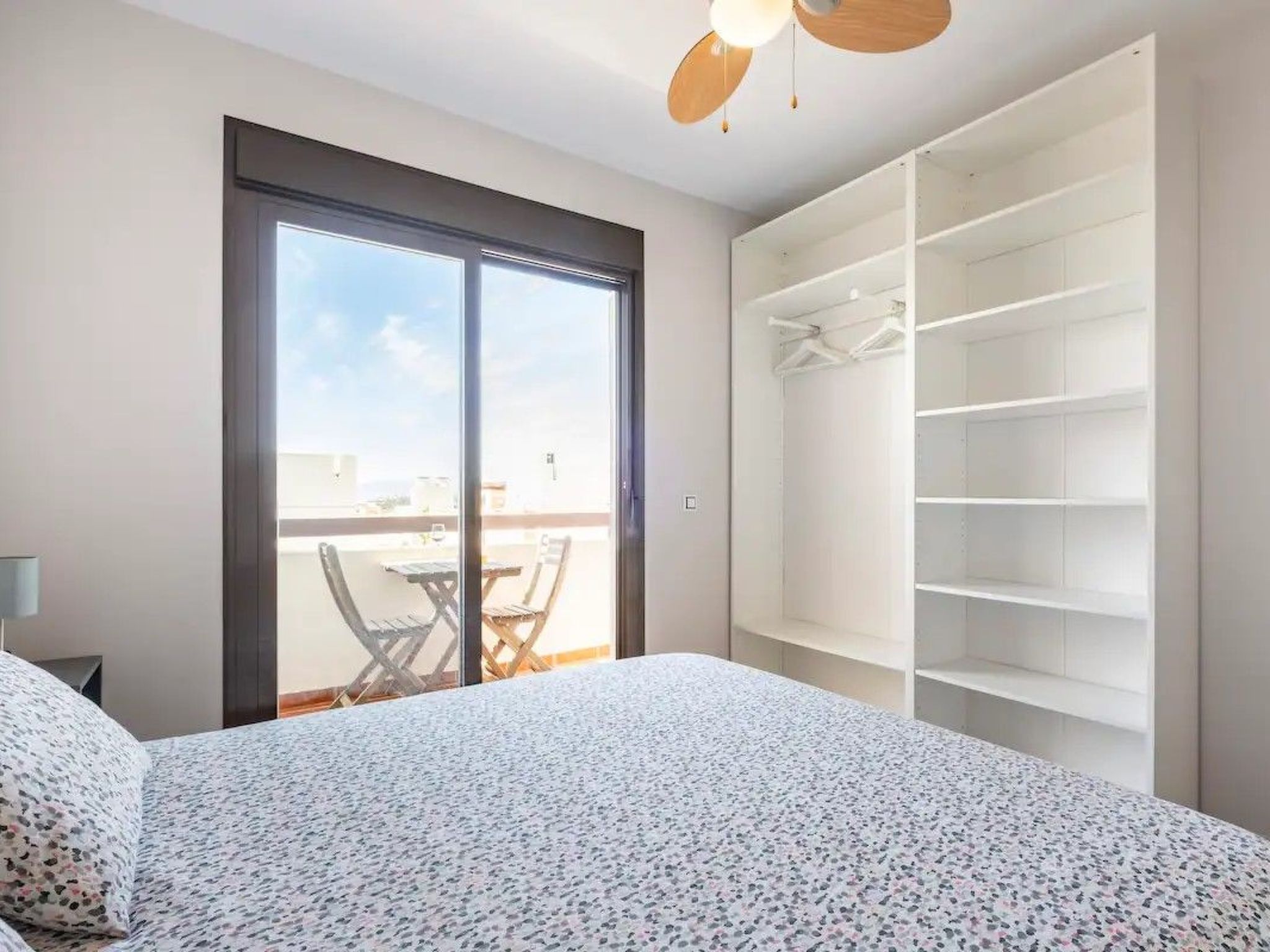 Maison "Casa Valle Niza" mit Pool – Chambre, photo 47 sur 78