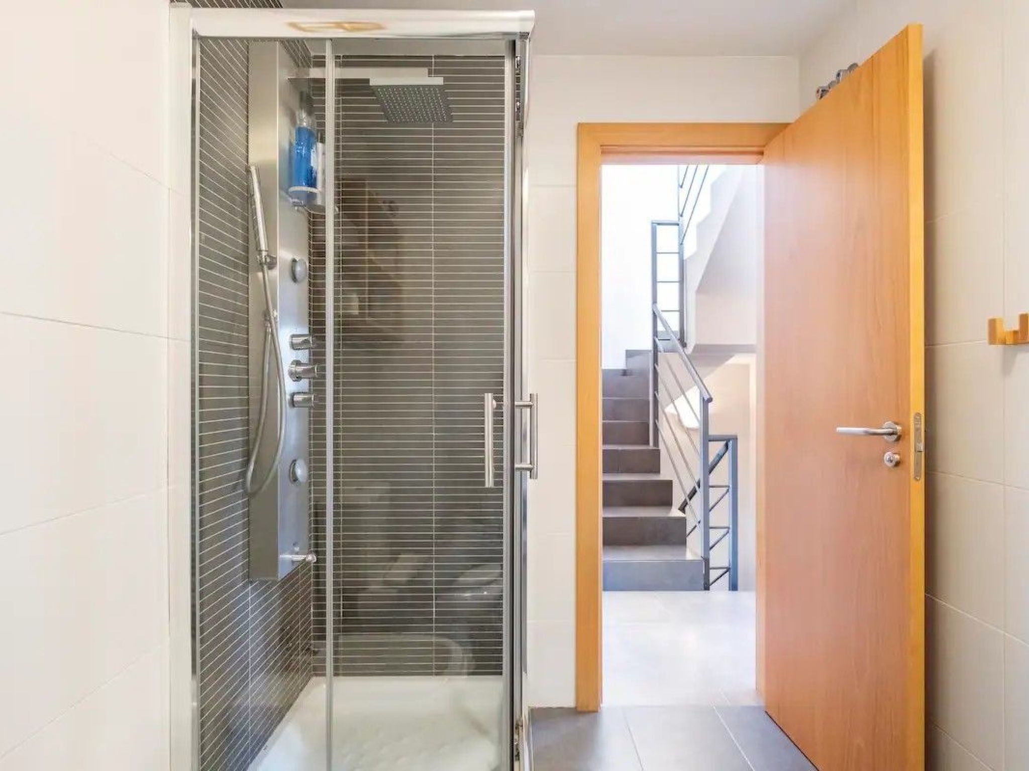 Maison "Casa Valle Niza" mit Pool – Intérieur, photo 13 sur 78