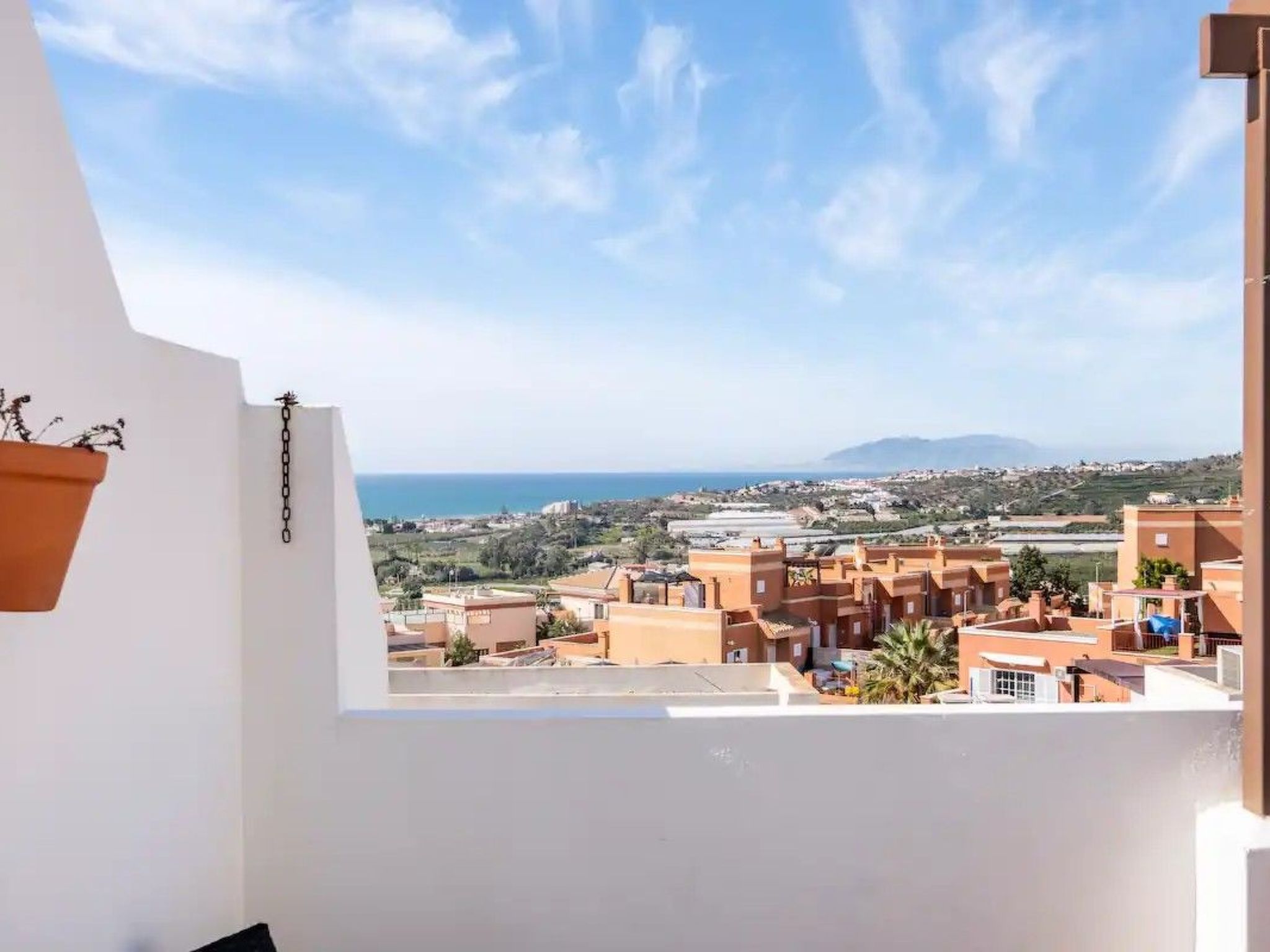 Maison "Casa Valle Niza" mit Pool – photo, photo 37 sur 78