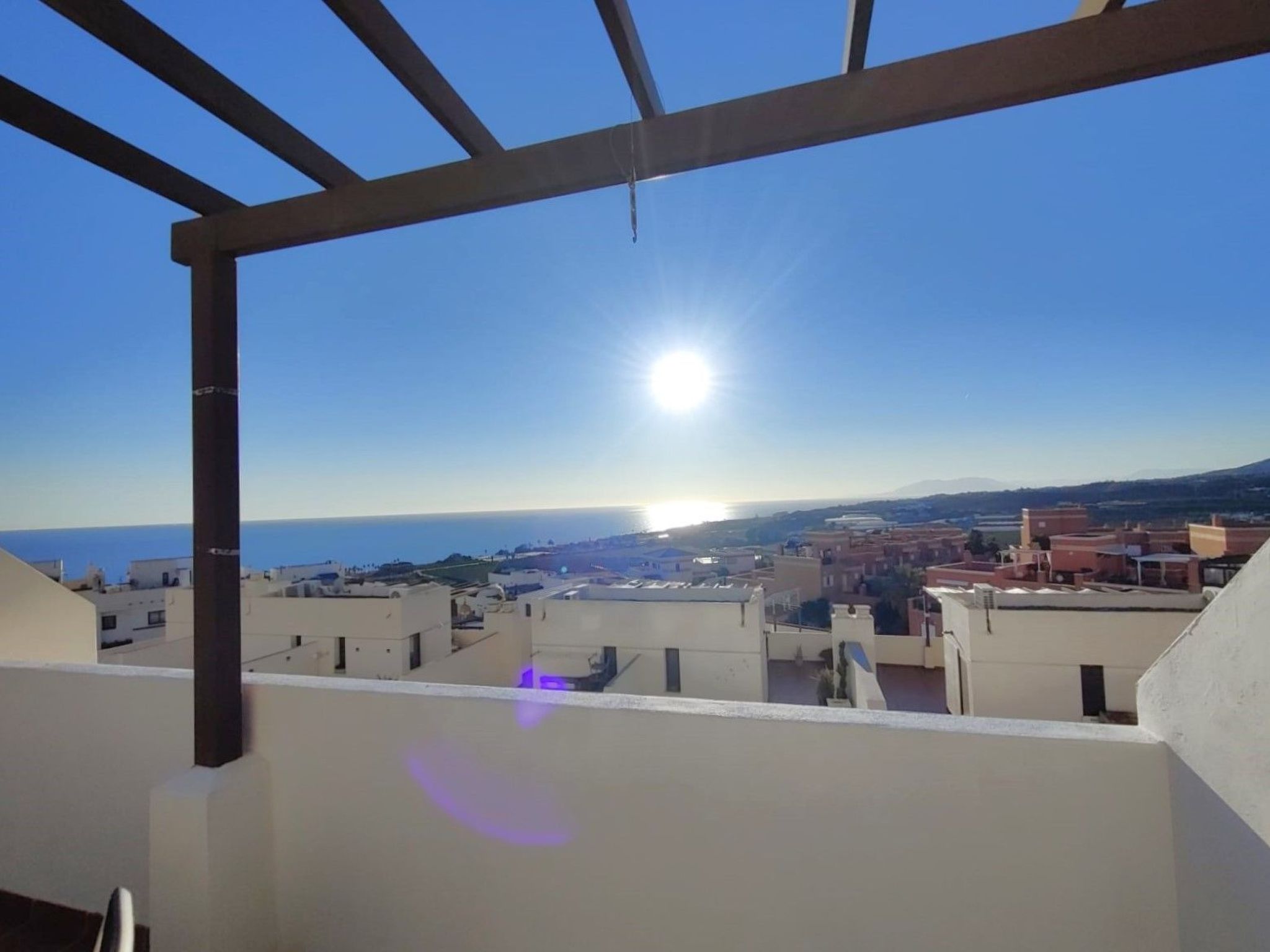 Maison "Casa Valle Niza" mit Pool – photo, photo 39 sur 78