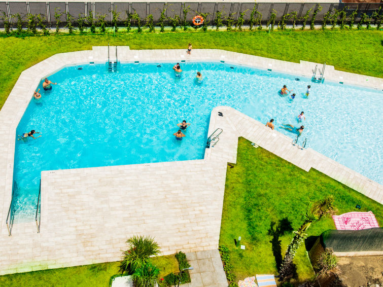 Search and Stay Destinations. Holidays Rentals in Torre del Mar, Málaga - Andalusia - Spain