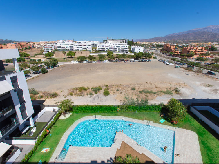 Search and Stay destination Torre del Mar, AN - Spain from AU$ 280. Maroma