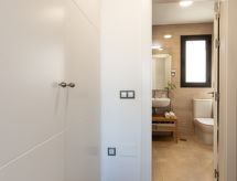 Apartamento Maroma