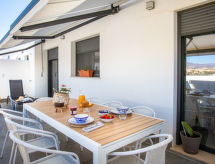 Apartamento Maroma