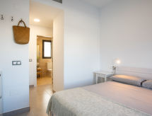 Apartamento Maroma