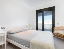 Apartamento Maroma