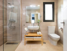 Apartamento Maroma