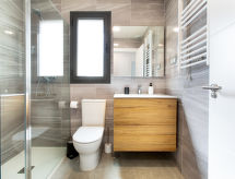 Apartamento Maroma