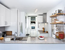 Apartamento Maroma
