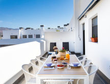 Apartamento Maroma