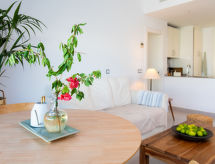 Apartamento Maroma