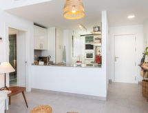 Apartamento Maroma