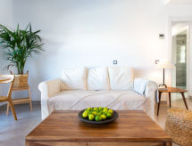 Apartamento Maroma