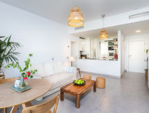 Apartamento Maroma