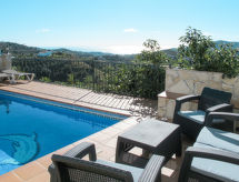 Holiday home La Era