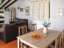 Holiday home La Era