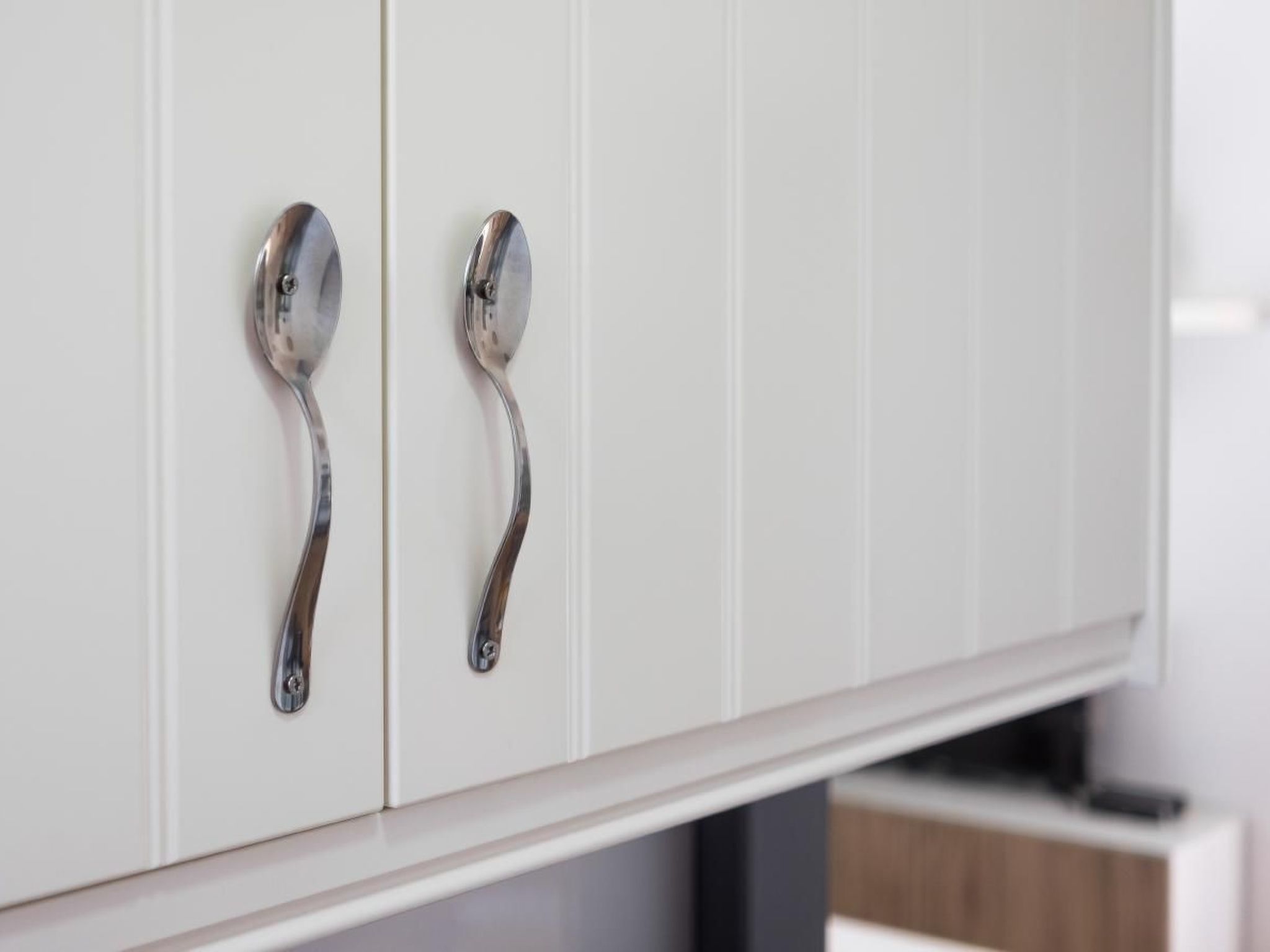 Casa Ronda mit privatem Pool in Chilches