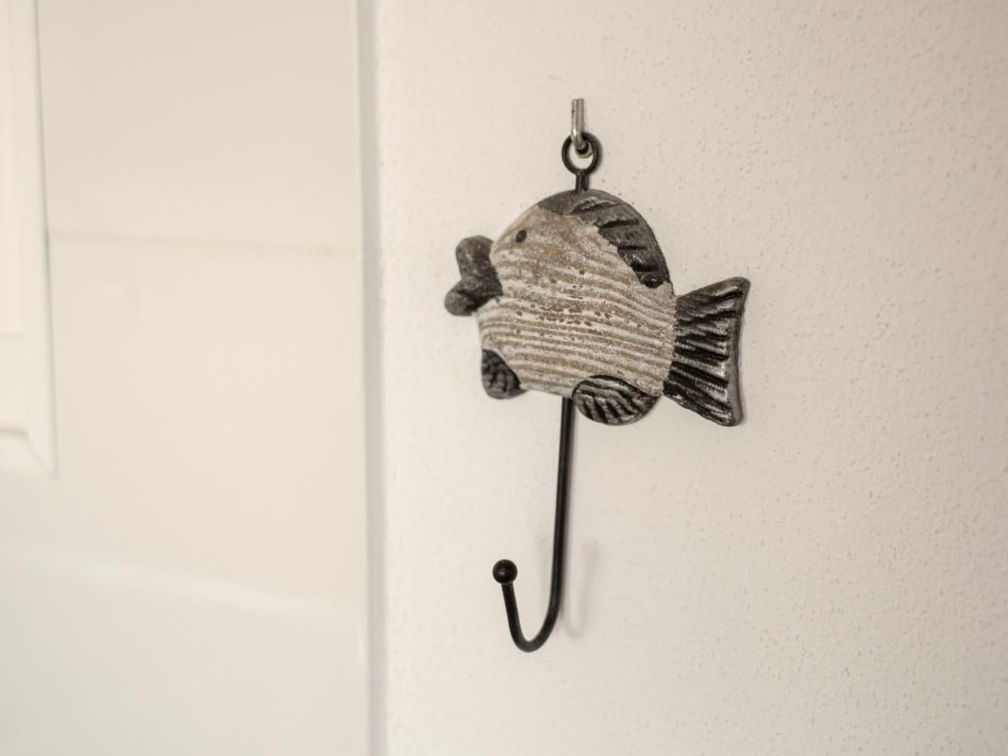 Casa Andalucía mit privatem Pool in Chilches