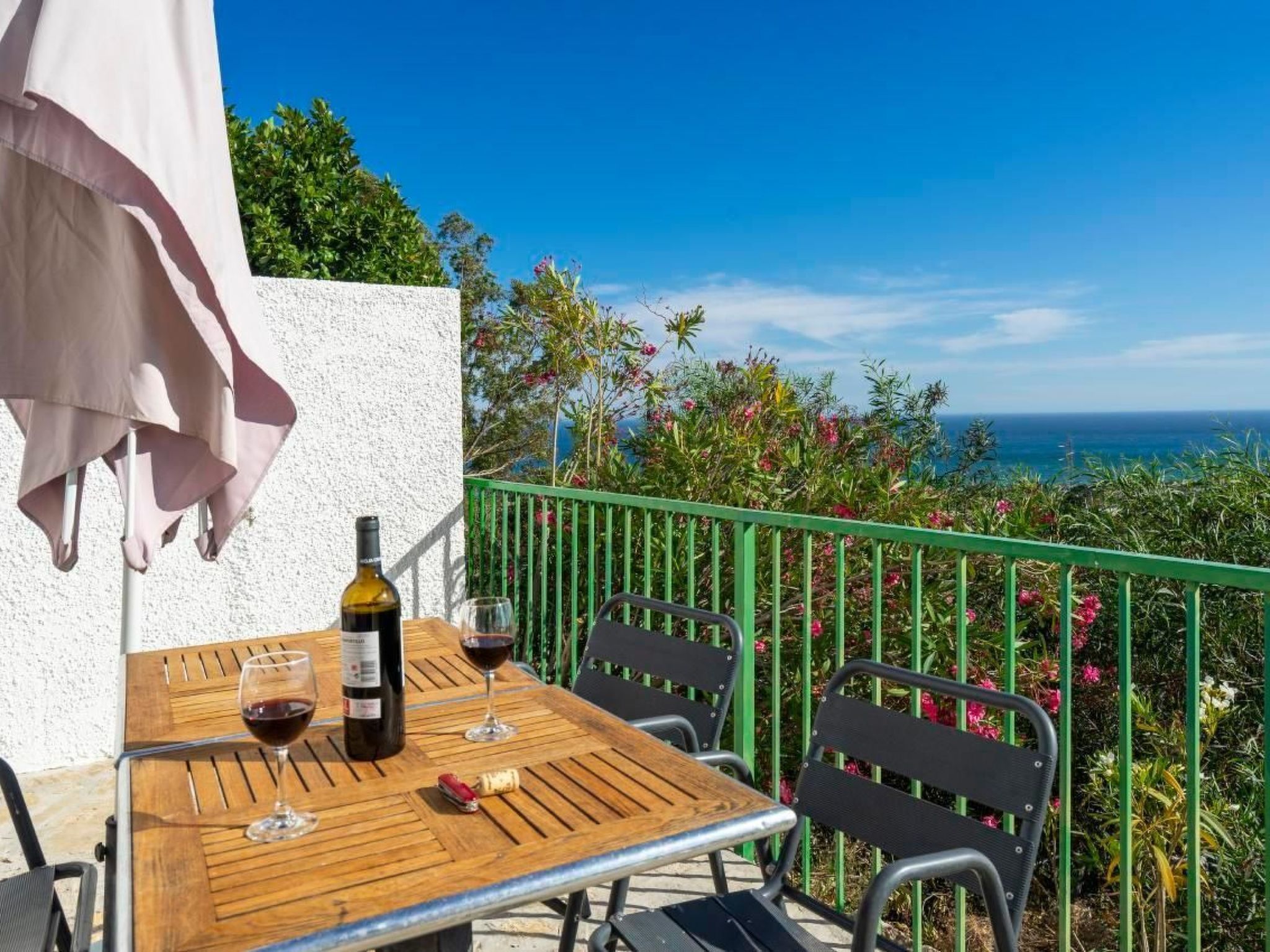 "Huelva" mit Gemeinschaftspool in einem andalusischen "Cortijo" in Chilches