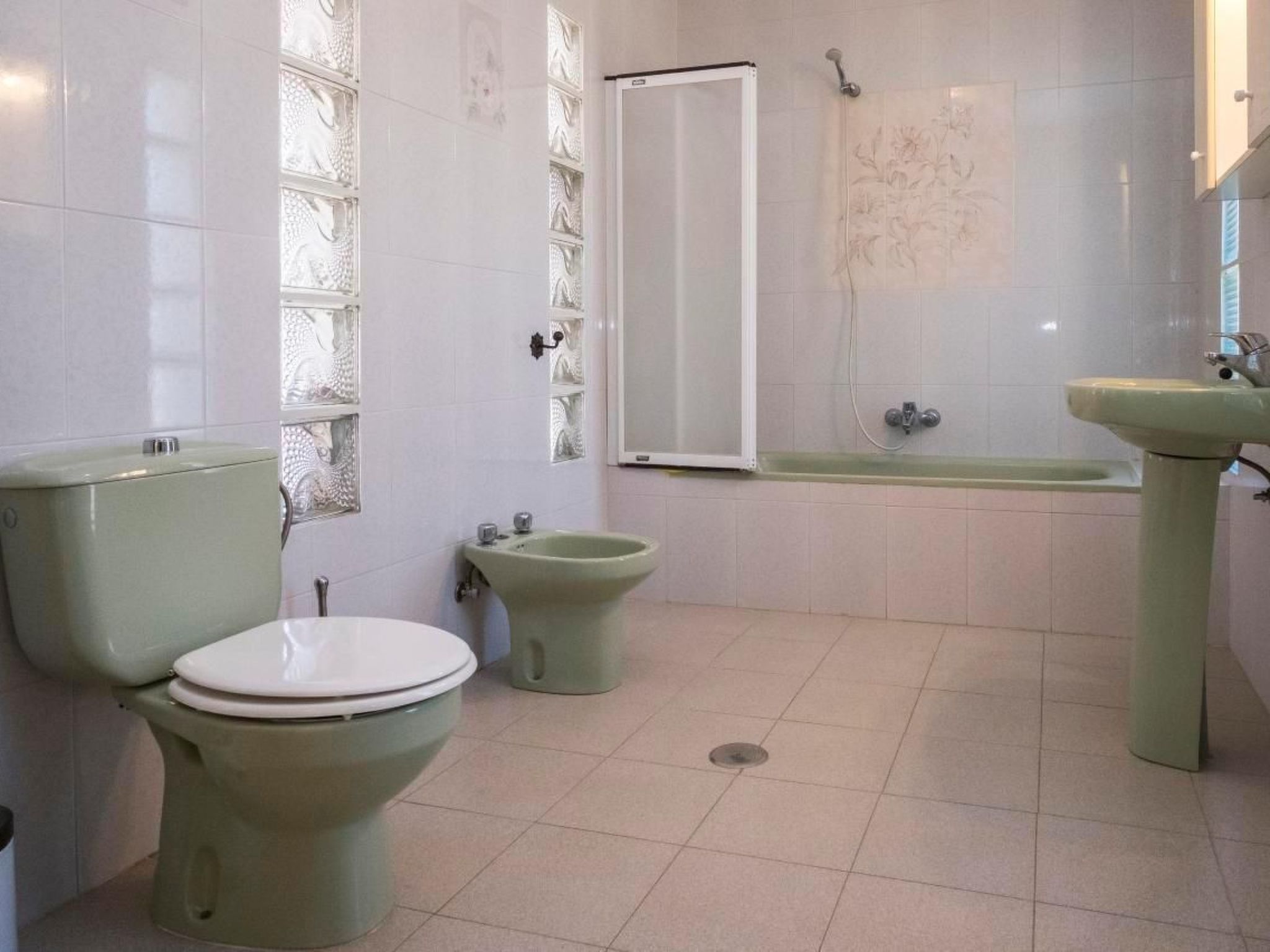 "Almería" mit Gemeinschaftspool in einem andalusischen "Cortijo" in Chilches - Binnen