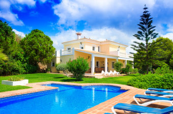 Holiday House Finca Kriekenbergh Es5510 130 1 Interhome
