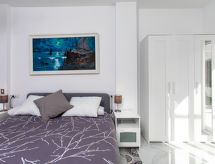Casa di vacanze Sofia