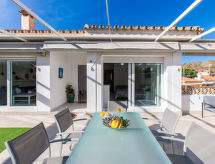 Casa di vacanze Sofia