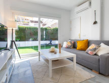 Casa di vacanze Sofia
