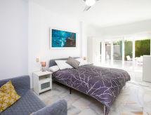 Casa di vacanze Sofia
