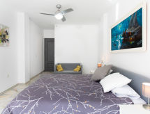 Casa di vacanze Sofia