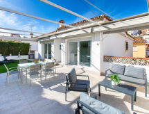 Casa di vacanze Sofia