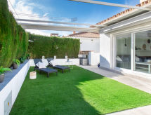Casa di vacanze Sofia