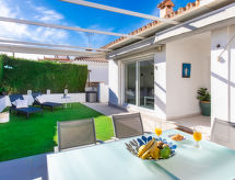 Casa di vacanze Sofia