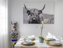 Casa di vacanze Sofia