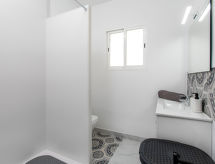 Casa di vacanze Sofia