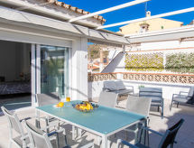 Casa di vacanze Sofia