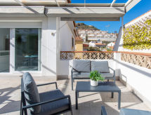 Casa di vacanze Sofia