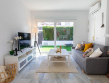 Casa di vacanze Sofia