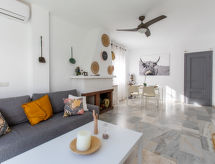 Casa di vacanze Sofia