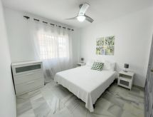 Casa di vacanze Sofia