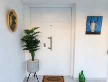 Casa di vacanze Sofia