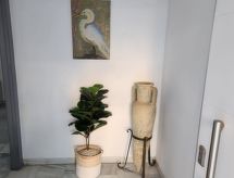 Casa di vacanze Sofia