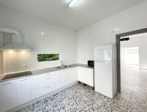 Casa di vacanze Sofia