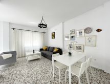 Casa di vacanze Sofia