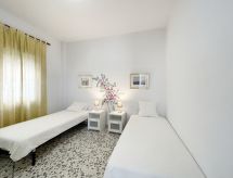 Casa di vacanze Sofia