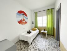 Casa di vacanze Sofia