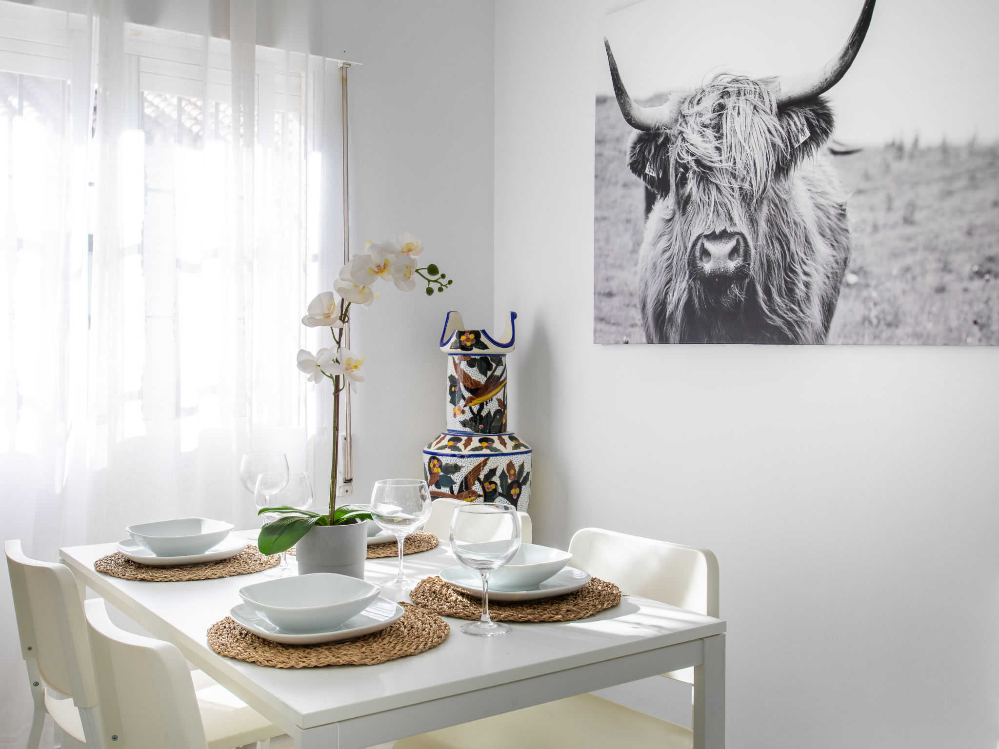 Maison Sofia – Salle de bains, photo 14 sur 40
